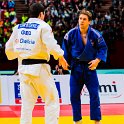 Paris 2014 by P.Lozano cat -81 kg_PLM5484